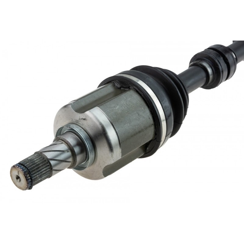 Planetara Nissan Murano 3.5 4wd 2003-2008, Fata, Stanga, CV Automata CVt, NPW-NS-169