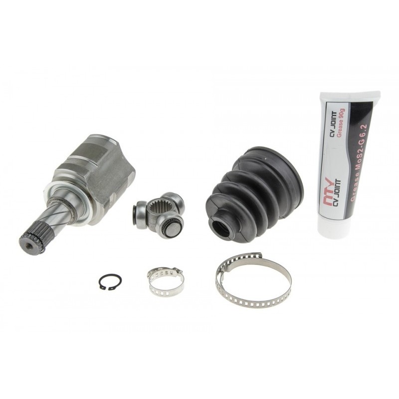 Cap planetara interior Opel Corsa D 1.0, 1.2 2006-2014, Adam 1.2 2013-, 1603433