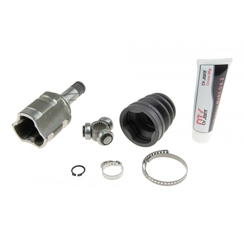 Cap planetara interior Opel Corsa D 1.0, 1.2 2006-2014, Adam 1.2 2013-, 1603433