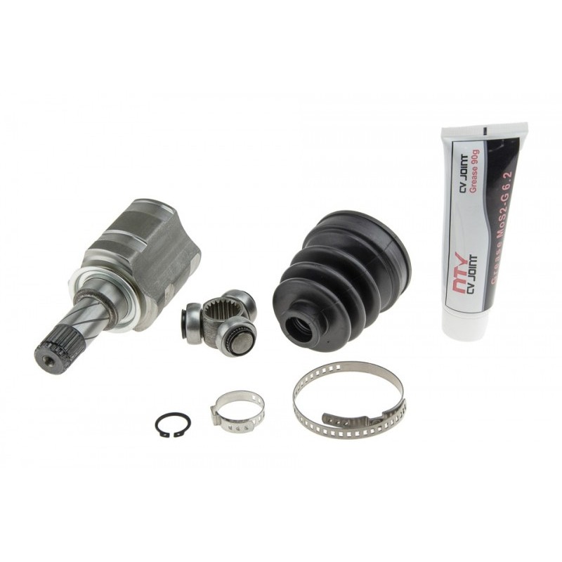 Cap planetara interior Opel Corsa D 1.0, 1.2, 1.4 Gkn Type 2006-2014, Adam 1.4 2013-, 1603413