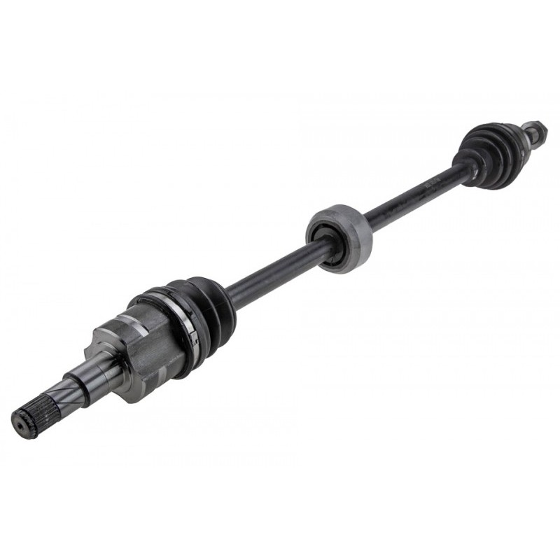 Planetara Opel Adam 1.4t 2014-, Corsa D 1.3cdti M20 2006-, Dreapta, CV Manuala, NPW-PL-131