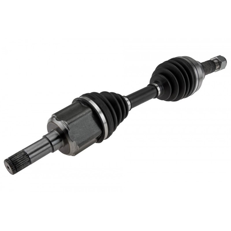 Planetara Opel Zafira B 1.9cdti 150km 2005-, Dreapta, CV Automata, NPW-PL-142