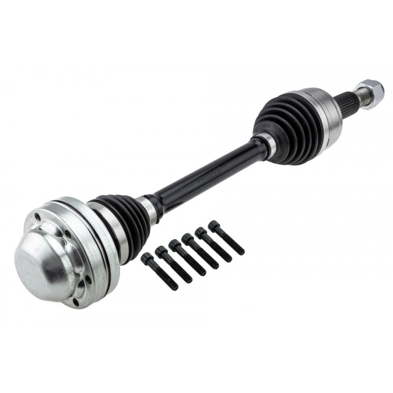 Planetara Porsche Cayenne 2010-, Fata, Stanga, Dreapta, 95834903800