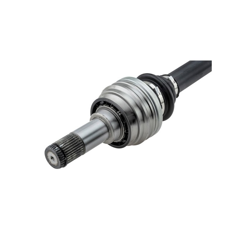 Planetara Porsche Panamera 970 Rwd 2009-2016, Spate, Stanga, Dreapta, 97033202400