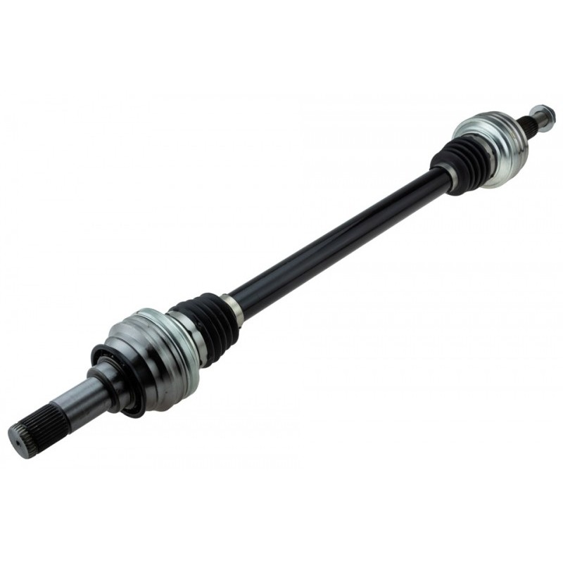 Planetara Porsche Panamera 971 2016-, Spate, Stanga, Dreapta, 971501201F