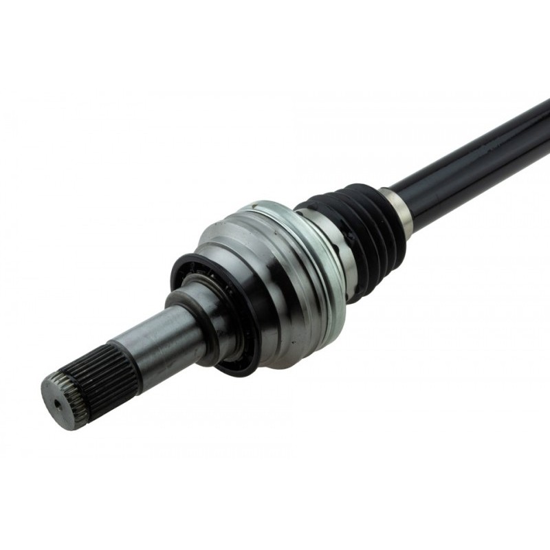 Planetara Porsche Panamera 971 2016-, Spate, Stanga, Dreapta, 971501201F