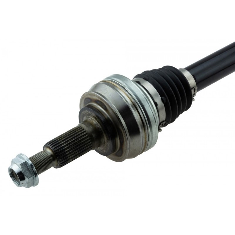 Planetara Porsche Panamera 971 2016-, Spate, Stanga, Dreapta, 971501201F