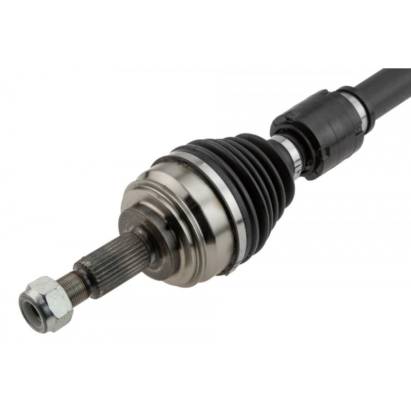 Planetara Renault Megane 4 1.8rs Tce280 2017-, Stanga, CV Automata, NPW-RE-182