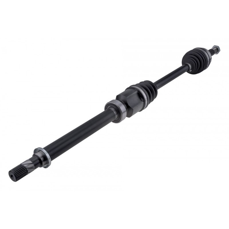 Planetara Renault Clio 4 0.9 Tce75, Tce90 2012-, Dreapta, CV Manuala, 391009101R