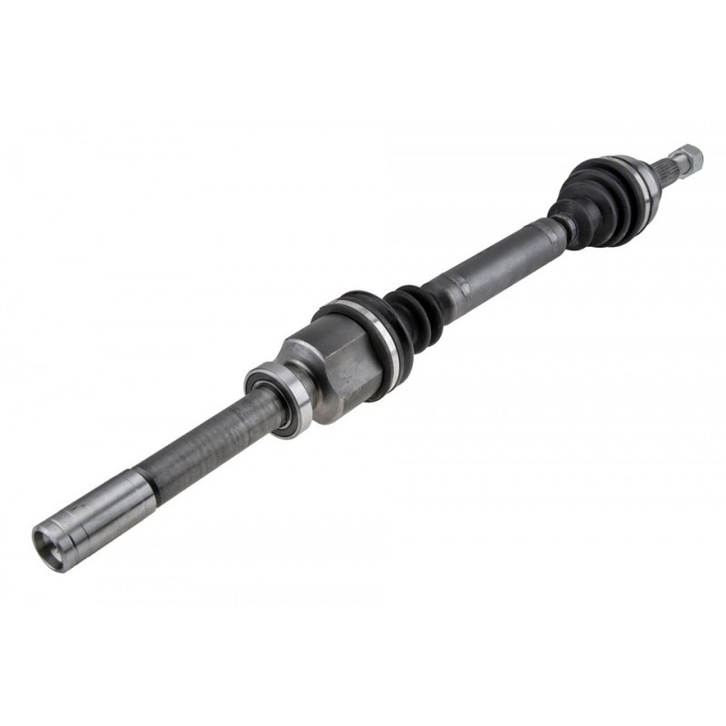 Planetara Renault Laguna 2 1.6 2001-, Dreapta, CV Automata, 7711134786