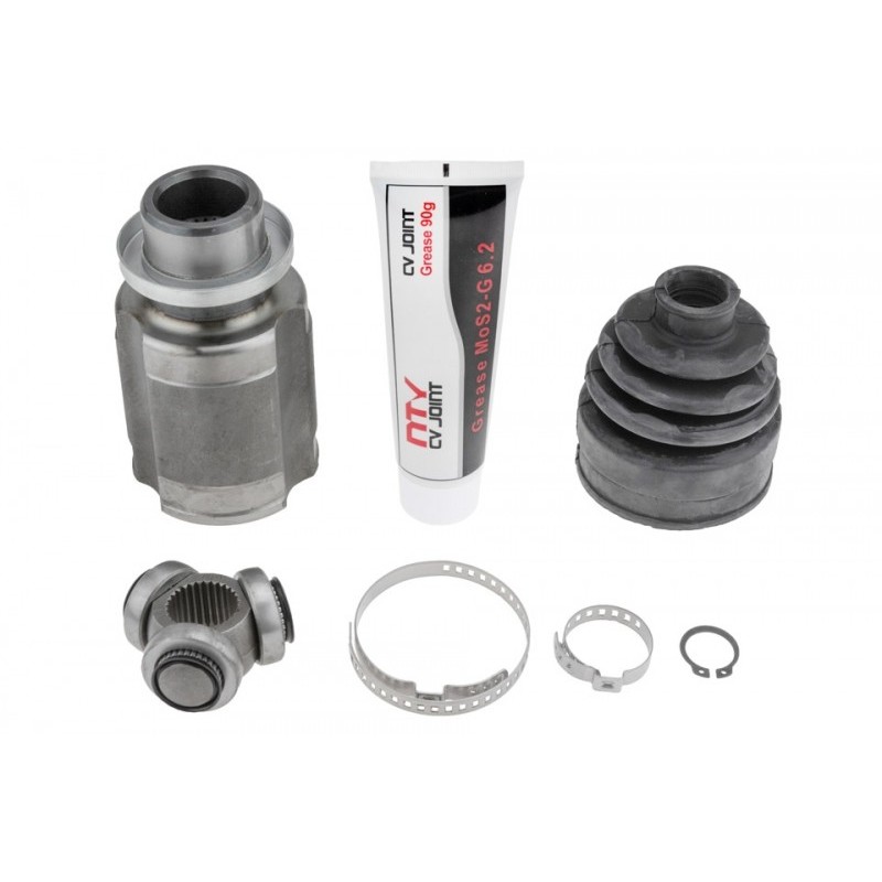 Cap planetara interior Suzuki Sx4 1.6 2013-, Vitara 1.6 2015-, Dreapta, 4410161MB0 Cap planetara interior Suzuki Sx4 1.6 2013-, Vitara 1.6 2015-, Dreapta, 4410161MB0