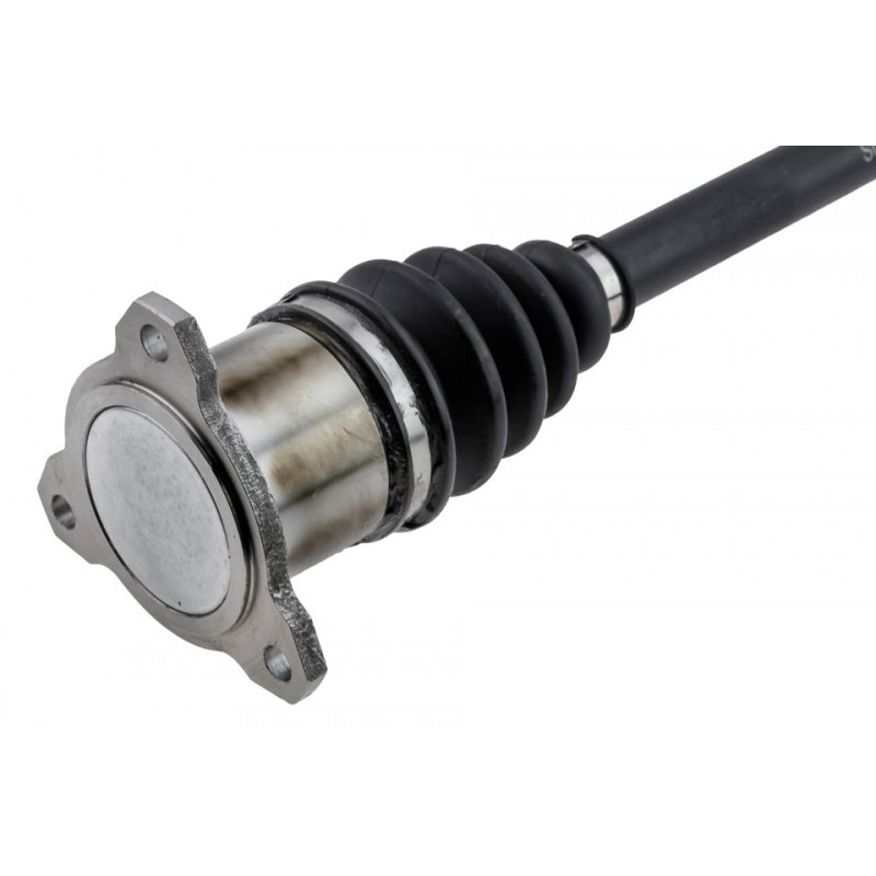 Planetara Suzuki Sx4 4wd 2006-, Fiat Sedici 4wd 2006-, Spate, Stanga, NPW-SU-048