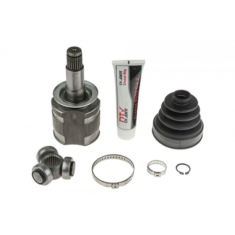 Cap planetara interior Lexus Rx300, 330, 350 2003-2008, Highlander 2.4, 3.3 2000-07 3.5 2007-2010, Spate, 42360-21010
