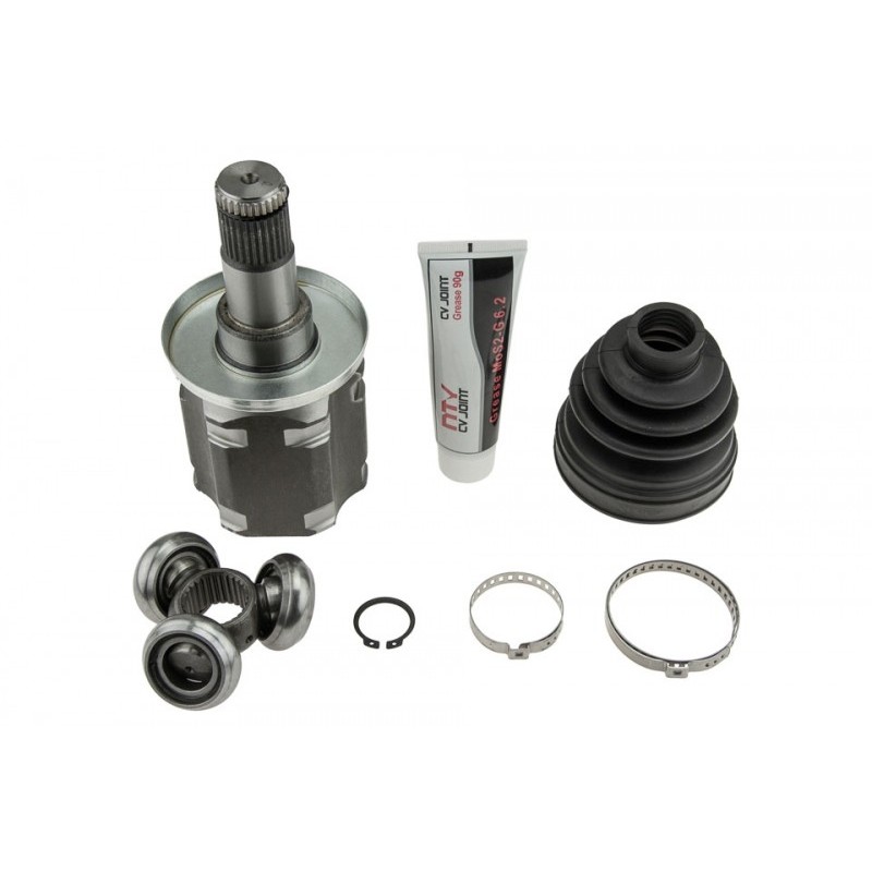 Cap planetara interior Toyota Hi-Lux 4wd 2015-, Fata, Stanga, Dreapta, 43430-0K070