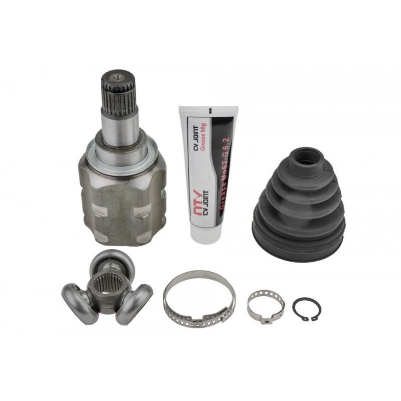 Cap planetara interior Toyota Auris 1.8hybrid 2011-2022, Prius, Prius Plus 1.8hybrid 2009-, Prius 1.8hybrid Plug-In 2016-, Lexus Ct200h 2010-, Stanga, 43040-47030