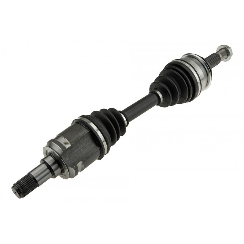 Planetara Toyota Land Cruiser J150 4.0, 3.0d-4d 2009-2017, Fj Cruiser 4.0 2006-2010, 4runner 4.0 2009-, Tacoma 2004-, Lexus Gx460 4.6 2009-, Fata, Stanga, Dreapta, 43430-60060