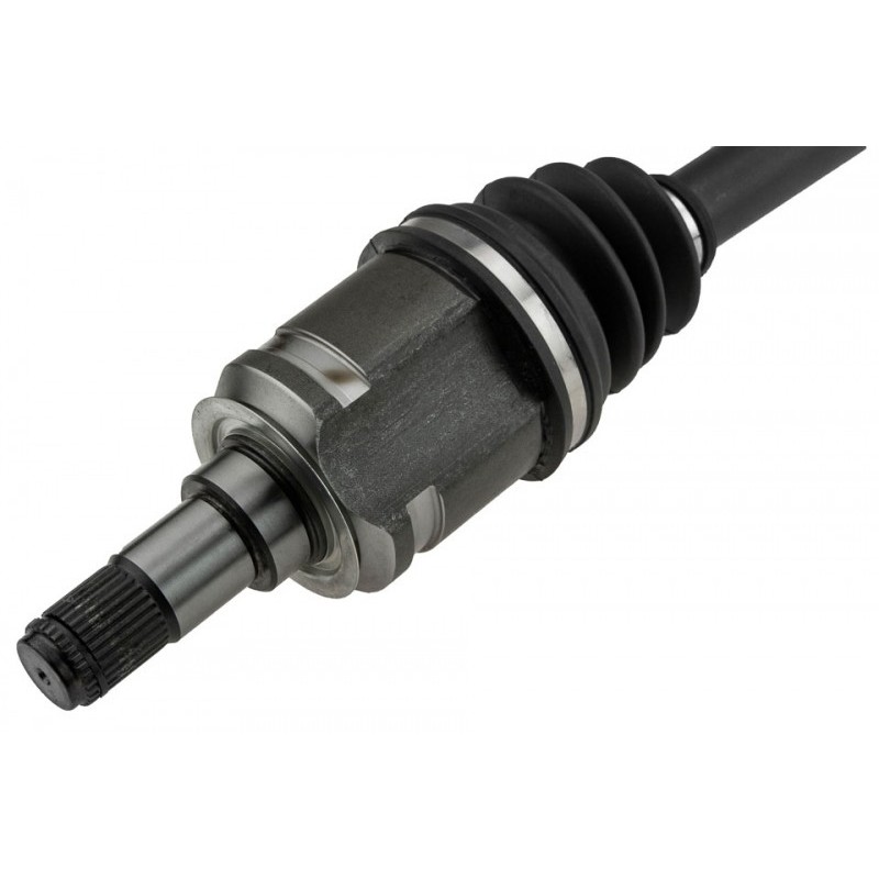 Planetara Toyota Land Cruiser J150 4.0, 3.0d-4d 2009-2017, Fj Cruiser 4.0 2006-2010, 4runner 4.0 2009-, Tacoma 2004-, Lexus Gx460 4.6 2009-, Fata, Stanga, Dreapta, 43430-60060