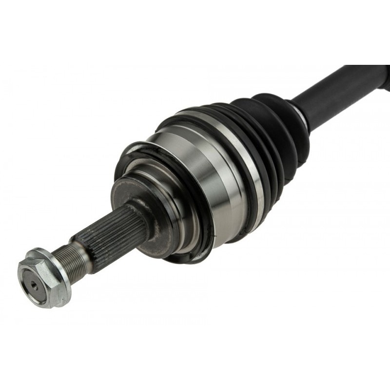 Planetara Toyota Land Cruiser J150 4.0, 3.0d-4d 2009-2017, Fj Cruiser 4.0 2006-2010, 4runner 4.0 2009-, Tacoma 2004-, Lexus Gx460 4.6 2009-, Fata, Stanga, Dreapta, 43430-60060
