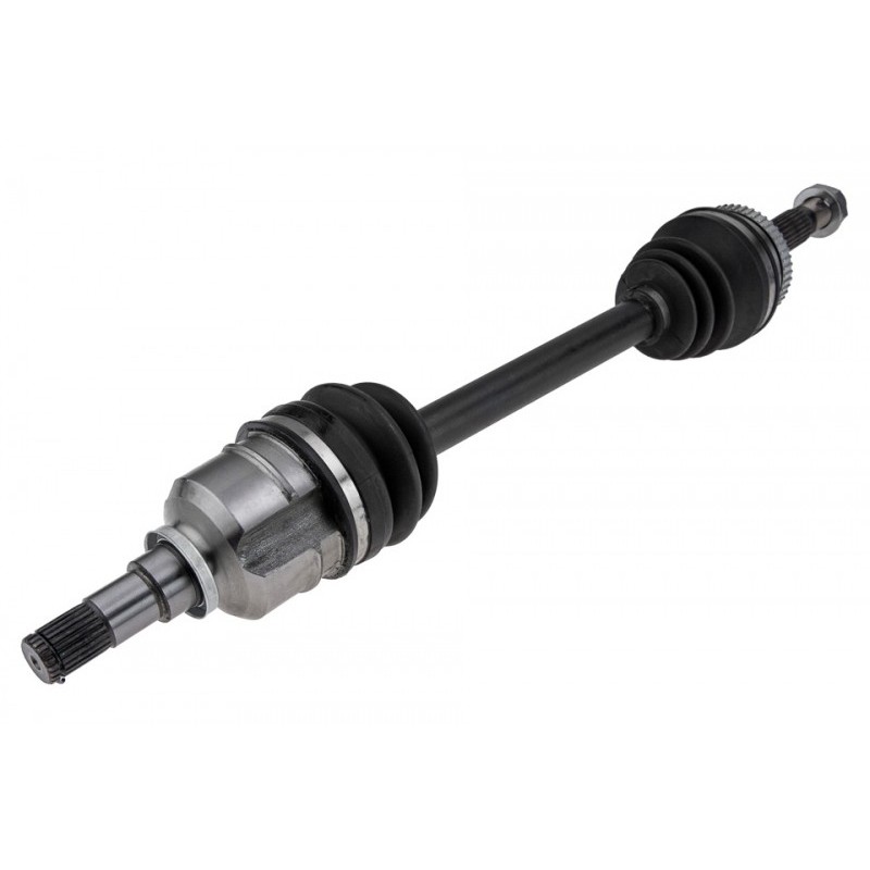Planetara Toyota Yaris 1.3 1999-2005, Stanga, NPW-TY-178