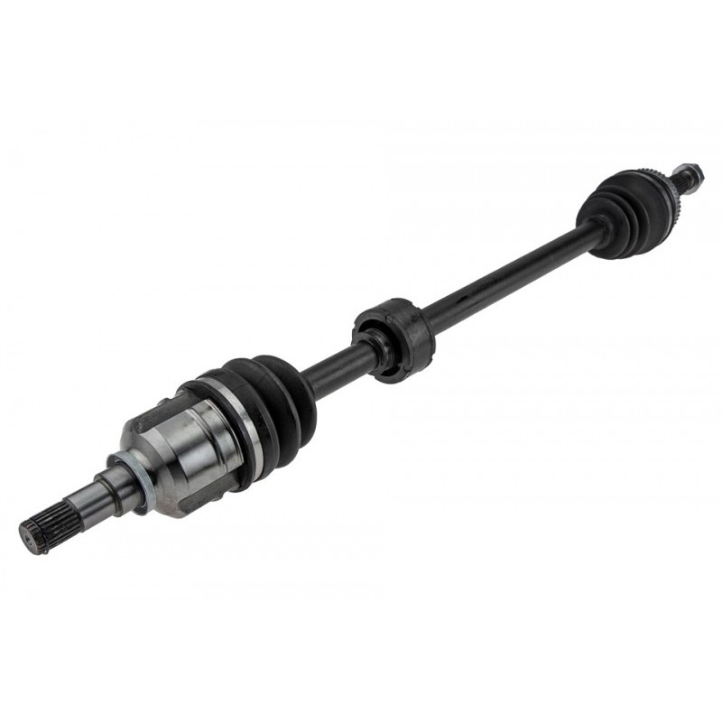 Planetara Toyota Yaris 1.3 1999-2005, Dreapta, NPW-TY-179
