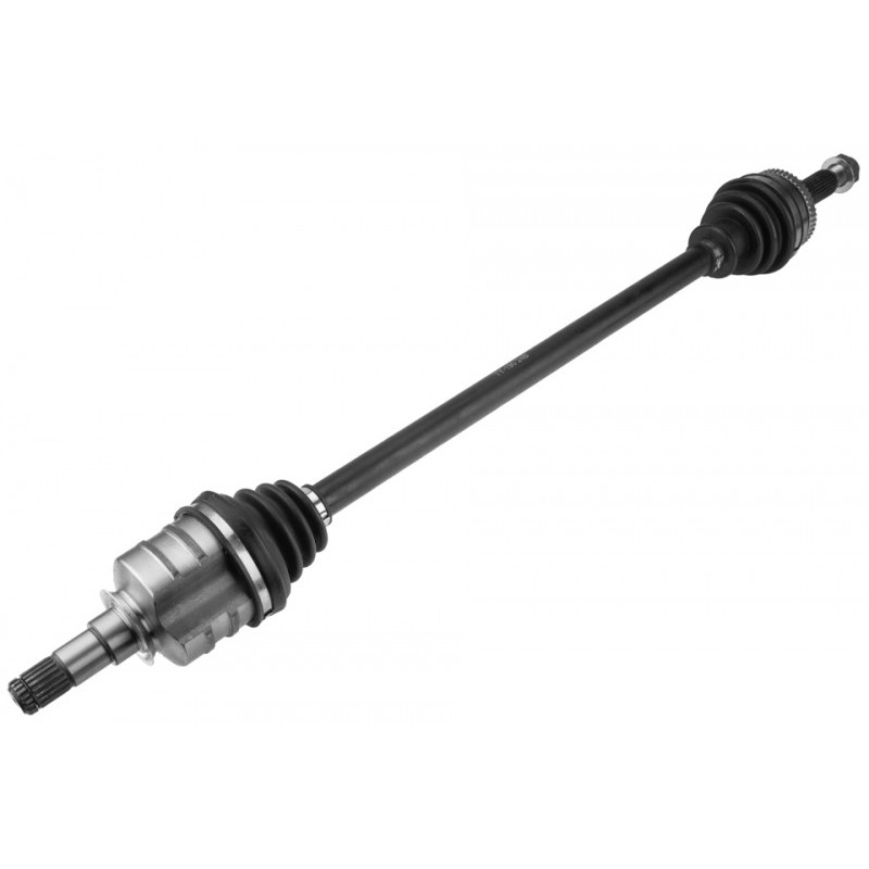 Planetara Toyota Corolla Verso 1, 6, 1.8 2001-2004, Dreapta, CV Manuala, 43410-12670