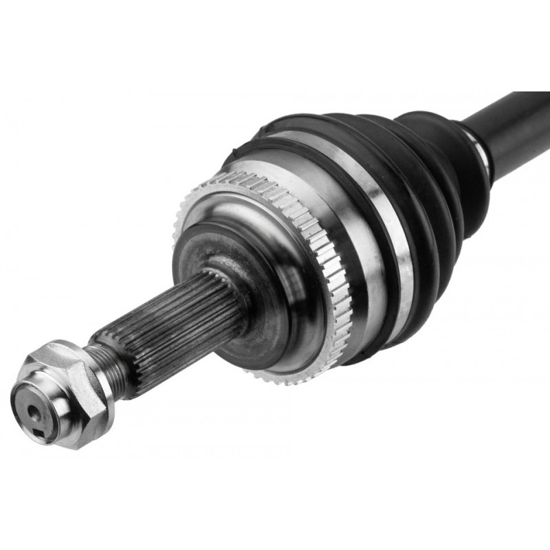 Planetara Toyota Corolla Verso 1, 6, 1.8 2001-2004, Dreapta, CV Manuala, 43410-12670
