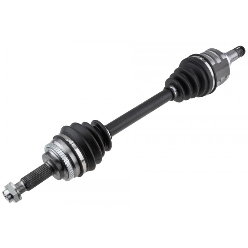 Planetara Toyota Corolla Verso 1, 6, 1.8 2001-2004, Stanga, CV Manuala, 43420-13061