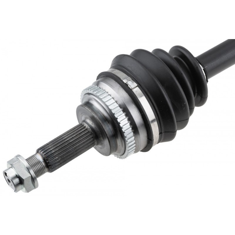 Planetara Toyota Corolla Verso 1, 6, 1.8 2001-2004, Stanga, CV Manuala, 43420-13061