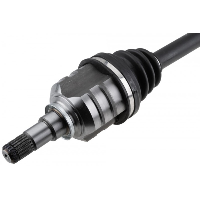 Planetara Toyota Corolla Verso 1, 6, 1.8 2001-2004, Stanga, CV Manuala, 43420-13061