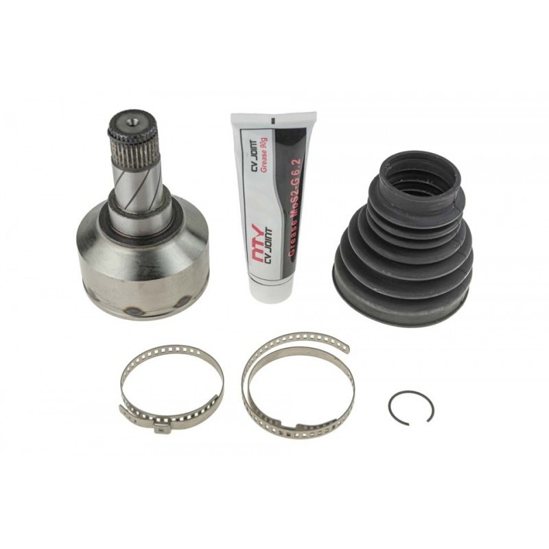 Cap planetara interior Volvo Xc60 D3, D4, D5 2.0d, 2.4d 2010-, Stanga, Fata, CV Manuala, 31325101