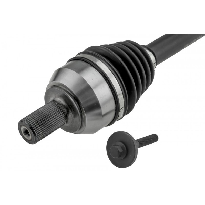 Planetara Volvo S60ii, V60 D2, D3 2015-2018, D4 2013-2018, T3, T4 2015-2018, V60ii D4 2018-, S80ii D4 2013-2016, V70iii D2, D3, D4, T4 2015-2016, Fata, Stanga, CV Manuala 6 trepte, 36010060