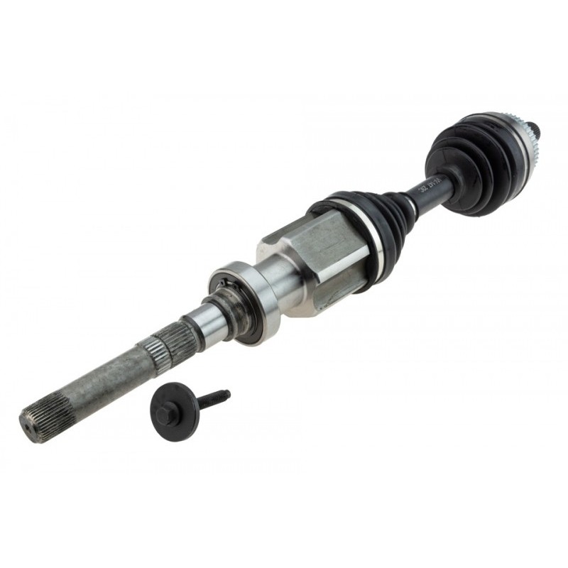 Planetara Volvo S80 2.9, T6 1999-2006 , Fata, Dreapta, NPW-VV-147