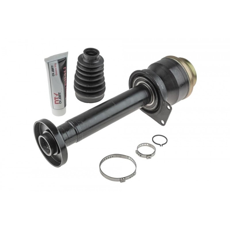 Cap planetara interior Vw T5 2.5tdi 2003-, Dreapta, 7H0407332J