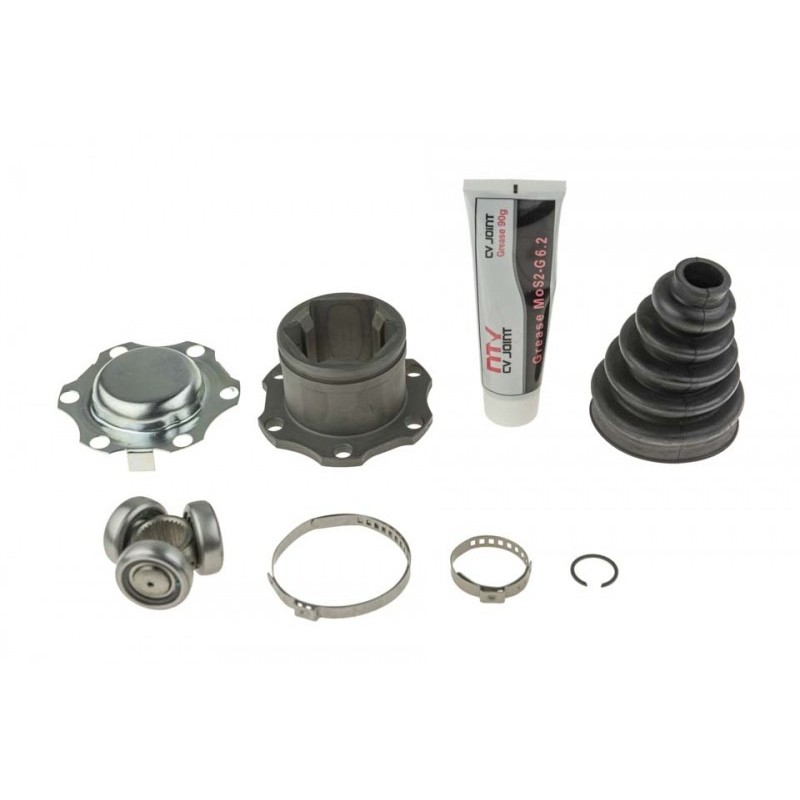 Cap planetara interior Seat Cordoba Ibiza Diesel, Skoda Fabia Diesel, Vw Golf 4 Diesel, 1J0407341D