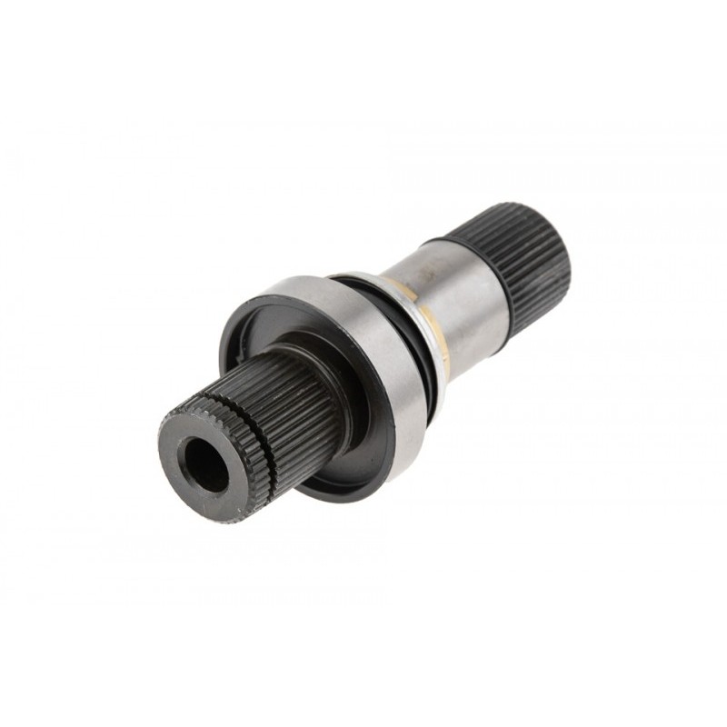 Adaptor planetara Vw T5, T6 2.0tsi, 2.0tdi, 2.0bitdi, 2.5tdi, 3.2v6 2004-, Stanga, 0A5409343B
