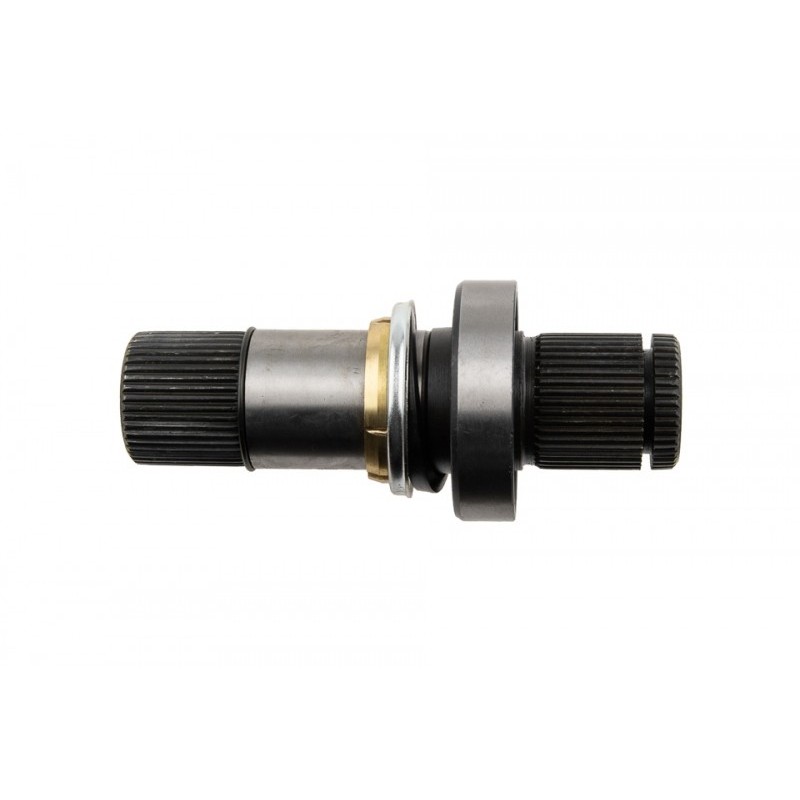 Adaptor planetara Vw T5, T6 2.0tsi, 2.0tdi, 2.0bitdi, 2.5tdi, 3.2v6 2004-, Stanga, 0A5409343B