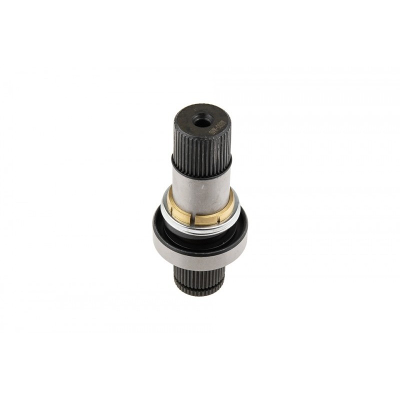 Adaptor planetara Vw T5, T6 2.0tsi, 2.0tdi, 2.0bitdi, 2.5tdi, 3.2v6 2004-, Stanga, 0A5409343B