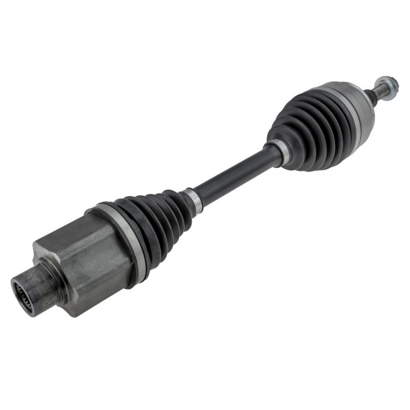 Planetara Vw 4motion T5 2.0tsi, 2.0bitdi 06.2013-, T6 2.0tsi, 2.0tdi 2015-, Dreapta, NPW-VW-182