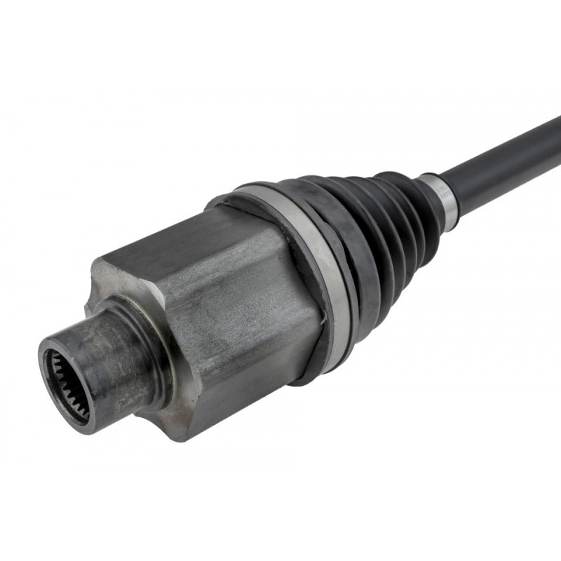 Planetara Vw 4motion T5 2.0tsi, 2.0bitdi 06.2013-, T6 2.0tsi, 2.0tdi 2015-, Dreapta, NPW-VW-182