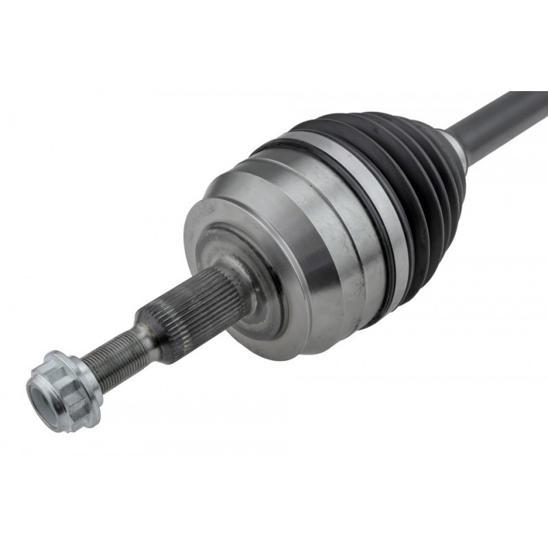 Planetara Vw 4motion T5 2.0tsi, 2.0bitdi 06.2013-, T6 2.0tsi, 2.0tdi 2015-, Dreapta, NPW-VW-182