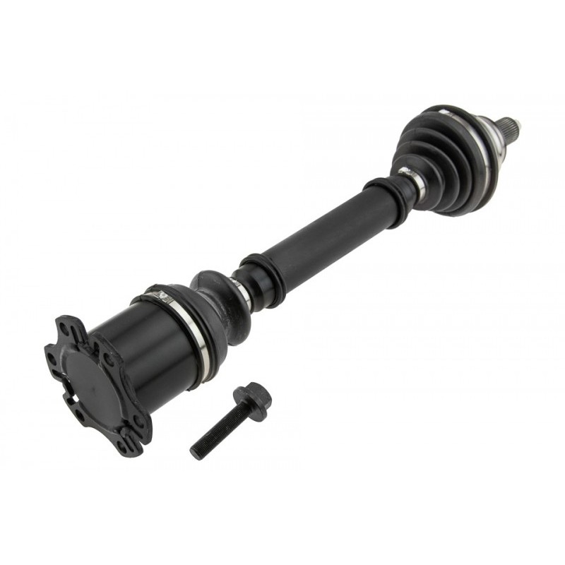 Planetara Vw 4motion Passat, Cc B6 2.0tdi 170km 2009-2010, B7 170km, 177km 2010-2014, Skoda Superb 2 2.0tdi 4x4 140km 2010-2015, Fata, Dreapta, CV Automata, NPW-VW-184