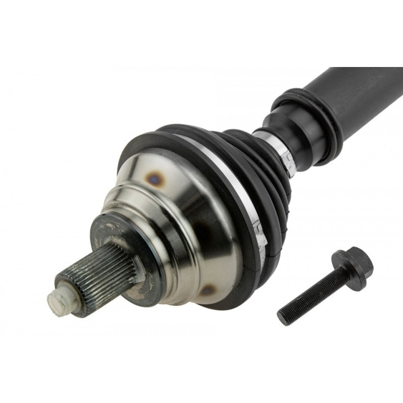 Planetara Vw 4motion Passat, Cc B6 2.0tdi 170km 2009-2010, B7 170km, 177km 2010-2014, Skoda Superb 2 2.0tdi 4x4 140km 2010-2015, Fata, Dreapta, CV Automata, NPW-VW-184