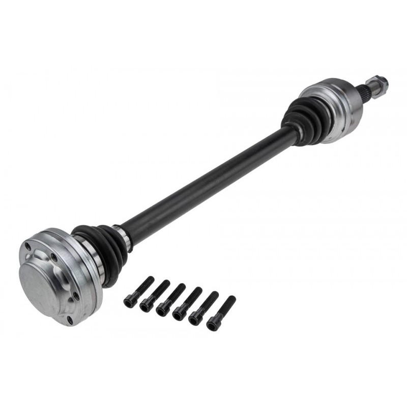 Planetara Vw Touareg 3.2, 3.2, 3.6, 4.2, 6.0, 3.0tdi, 5.0tdi 2002-, Porsche Cayenne 2002-, Spate, Stanga, Dreapta, CV Manuala, CV Automata, NPW-VW-186