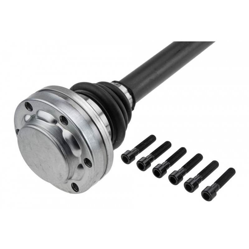 Planetara Vw Touareg 3.2, 3.2, 3.6, 4.2, 6.0, 3.0tdi, 5.0tdi 2002-, Porsche Cayenne 2002-, Spate, Stanga, Dreapta, CV Manuala, CV Automata, NPW-VW-186