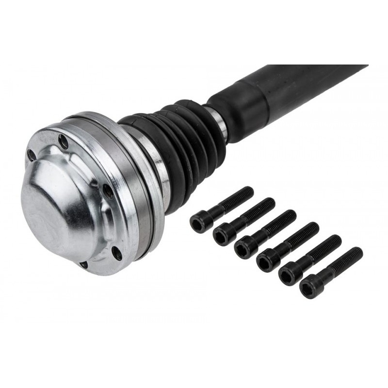Planetara Vw Polo 5 1.4tsi, 1.4gti, 1.6tdi 2009-, Skoda Rapid 1.6tdi 2013-, Audi A1 1.4tfsi, 1.6tdi 2011-, Seat Ibiza 1.4tsi, 1.6tdi 2009-, Dreapta, Dsg 7b, NPW-VW-190