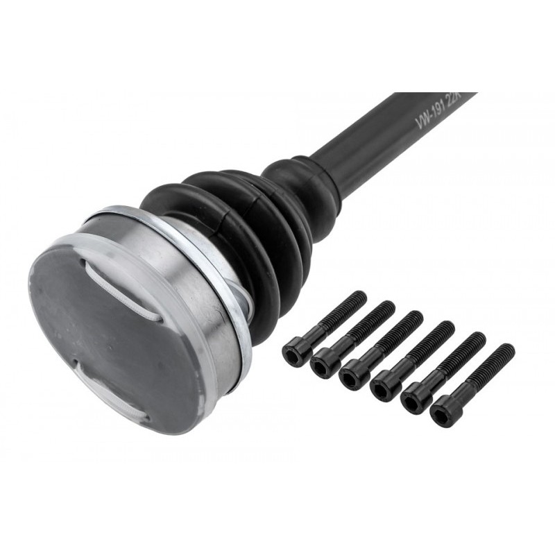 Planetara Vw Polo 5 1.4tdi 2014-, Skoda Fabia 3 1.4tdi 2014-, Rapid 1.4tdi 2015-, Audi A1 1.4tdi 2014-, Seat Ibiza 1.4tdi 2015-, Stanga, CV Manuala, NPW-VW-191