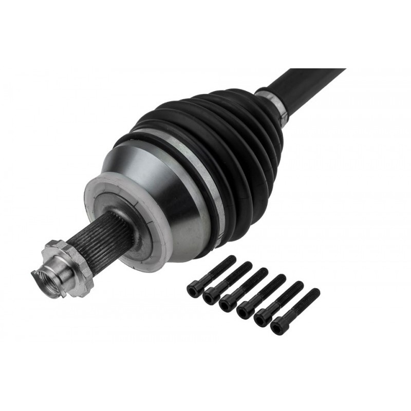 Planetara Vw Polo 5 1.4tdi 2014-, Skoda Fabia 3 1.4tdi 2014-, Rapid 1.4tdi 2015-, Audi A1 1.4tdi 2014-, Seat Ibiza 1.4tdi 2015-, Stanga, CV Manuala, NPW-VW-191