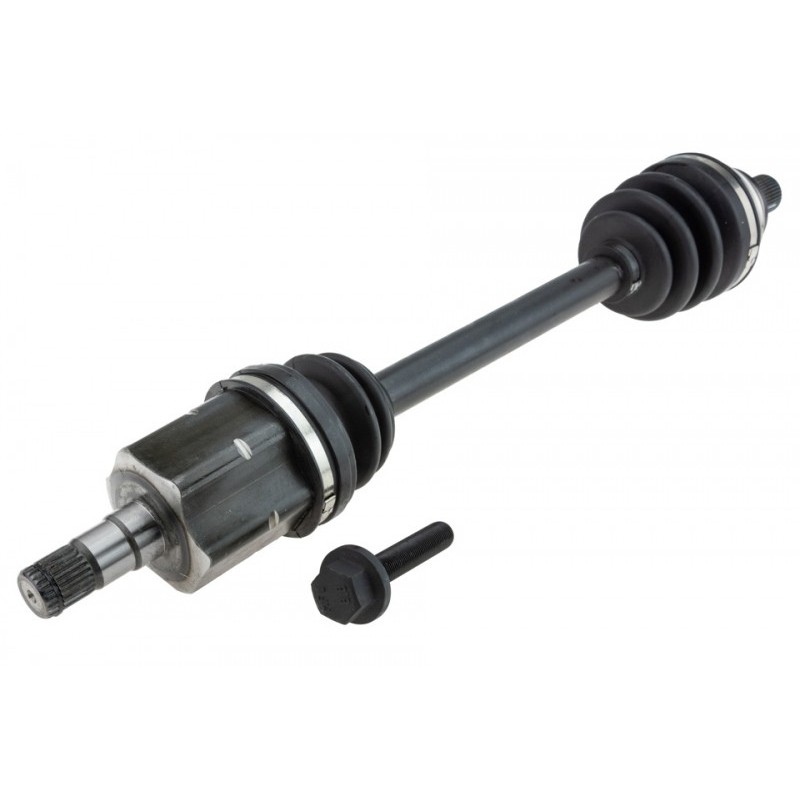 Planetara Vw motor 1.6fsi 115km Golf 5 2003-, Passat 2005-2010, Touran 2003-, Skoda Octavia 2 2004-, Stanga, CV Automata, NPW-VW-192