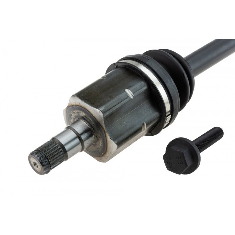 Planetara Vw motor 1.6fsi 115km Golf 5 2003-, Passat 2005-2010, Touran 2003-, Skoda Octavia 2 2004-, Stanga, CV Automata, NPW-VW-192