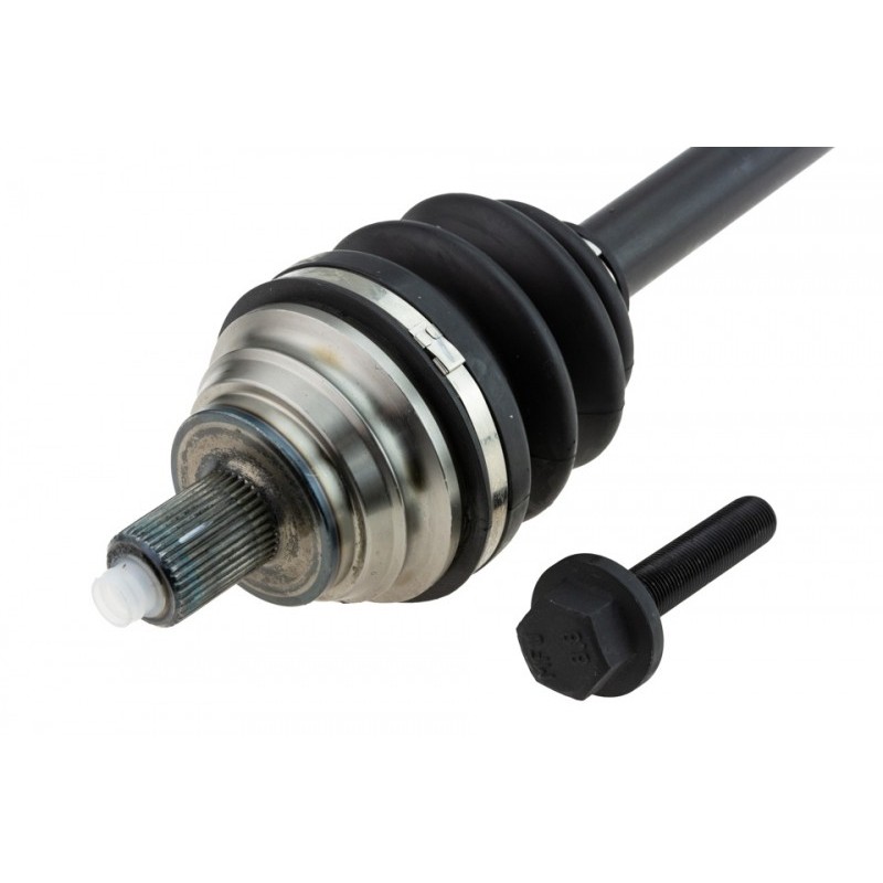 Planetara Vw motor 1.6fsi 115km Golf 5 2003-, Passat 2005-2010, Touran 2003-, Skoda Octavia 2 2004-, Stanga, CV Automata, NPW-VW-192